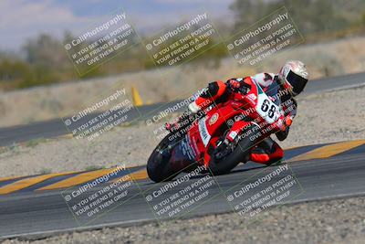 media/Mar-26-2023-CVMA (Sun) [[318ada6d46]]/Race 2 Supersport Open/